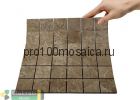 EMPERADOR LIGHT 50х50