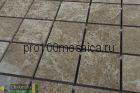 EMPERADOR LIGHT 50х50