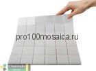 BIANCO NEVE 50х50