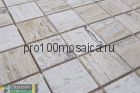 VANILLA WOOD 50х50