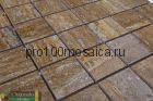 BRONZE 50х50