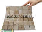 WALNUT 50х50