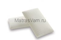 Aesse Saponetta Bianco Airy Foam подушка ортопедическая