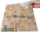 LIGHT HONEY ONYX