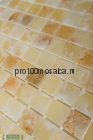 LIGHT HONEY ONYX