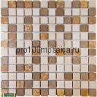 SANTAL