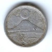 1 сен 1942 г. Япония