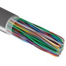 Кабель UTP 100PR 24AWG CAT5 305м REXANT