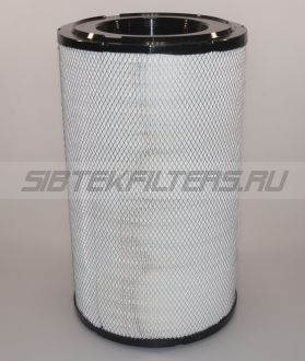 AF 01.94 OEM эфв 725.1109560, КАМАЗ 54060 ЕВРО 3, МТЗ, VOLVO, DAEWOO, JOHN DEERE, HITACHI