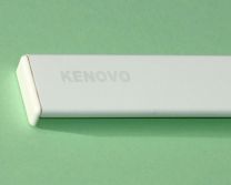 Направляющая MiniTrack 1820мм - HSR1-5