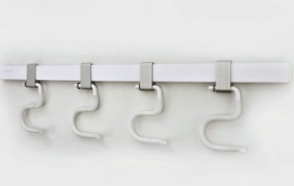 подвес для швабры