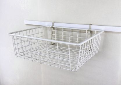 корзина для гардеробной