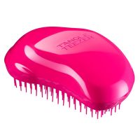 Расческа Tangle Teezer the Original Pink Fizz