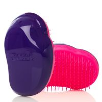 Расческа Tangle Teezer the Original Восхитительная Слива