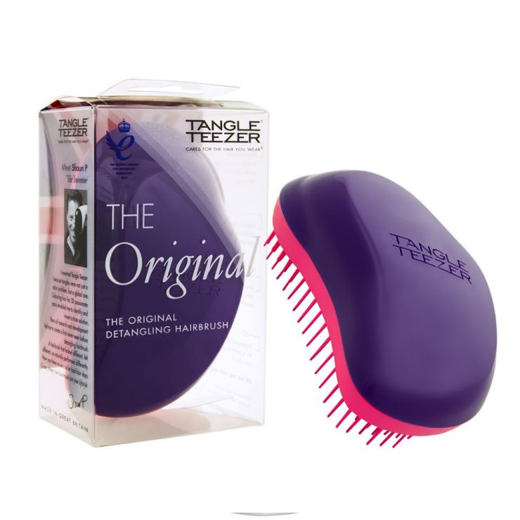 Tangle Teezer The Original