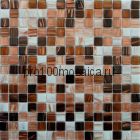 JS12 Мозаика серия CLASSIK,  размер, мм: 300*300 (КерамоГраД)