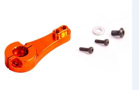 Aluminum Steering Arm (17t)