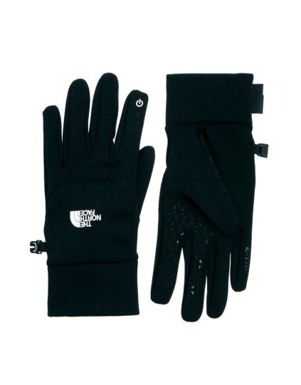 Перчатки The North Face Etip