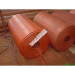 Змеевик потолочный ППУА 1600/100