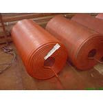 Змеевик потолочный ППУА 1600/100