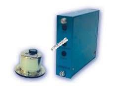 Прибор контроля факельного пламени "Факел"