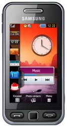 Samsung S5230
