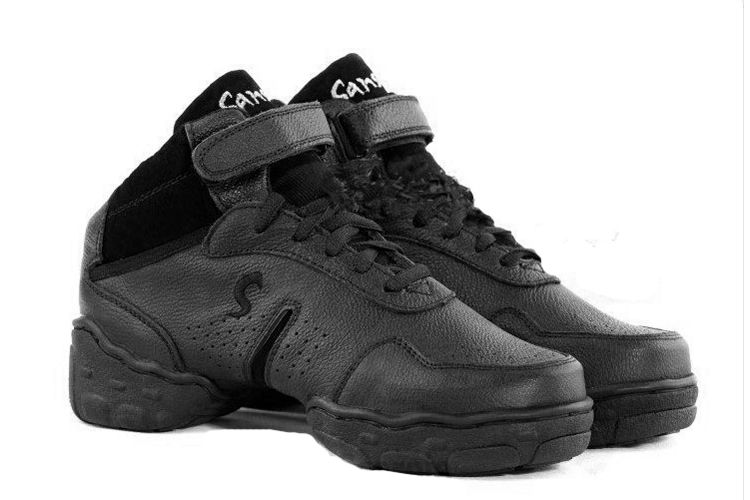 Кроссовки art05