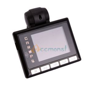 MP3 Трансмиттер L200