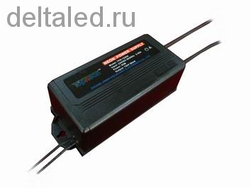 Трансформатор неоновый Top Neon  TPN-1220A (12kV/30mA)