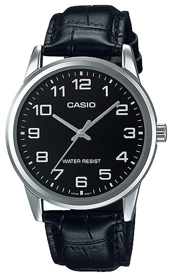 CASIO MTP-V001L-1B