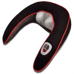 Массажер для шеи Casada Neck Massager