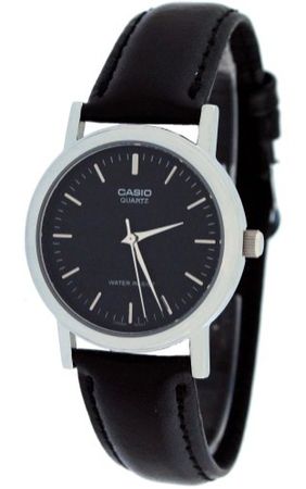 CASIO MTP-1095E-1A