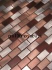 COPPER Добавка медного цвета для LITOCHROM STARLIKE