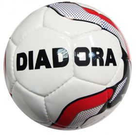 Мяч Diadora №5 Класс Супер Люкс.