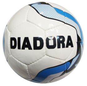 Мяч футбольный №5 Diadora