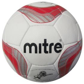 Мяч футбольный Mitre Millwall №5