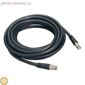 AC25/RF/ антенный кабель(8m)/AUDIO-TECHNICA