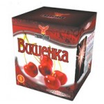 Вишенка