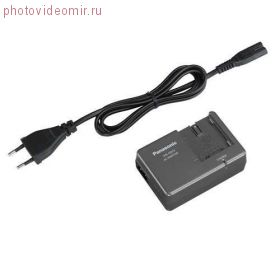 Зарядное устройство VW-AD20 / VW-AD21-K для Panasonic б/у