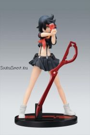 Фигурка Kill La Kill. Ryuko Matoi. Оригинал
