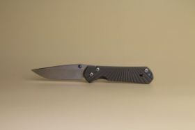 Small Sebenza SUN от Kevin John