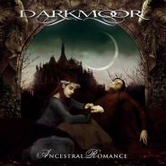 DARK MOOR - Ancestral Romance