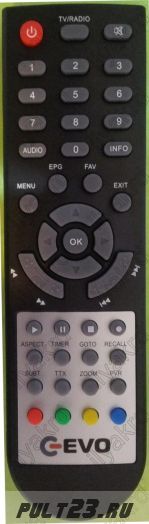 BIGSTAR BS-HDTR870B, DIVISAT HOBBIT FLASH, EVOT2 101 HD, MDI DBR-501, DBR-901, DBR-1001, TOP BOX AM-03