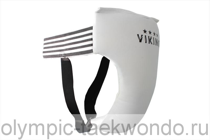 Защита паха (бандаж) мужской Viking бывший в употреблении БЕСПЛАТНО!!!