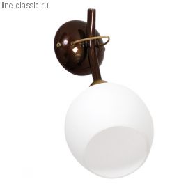 Бра LUMINEX 0076 Tesa