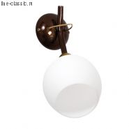 Бра LUMINEX 0076 Tesa