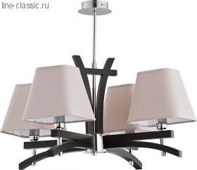 Люстра ALFA 21194