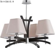 Люстра ALFA 21194