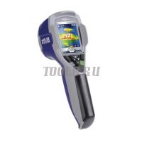 Тепловизор Flir i5 - купить в интернет-магазине www.toolb.ru