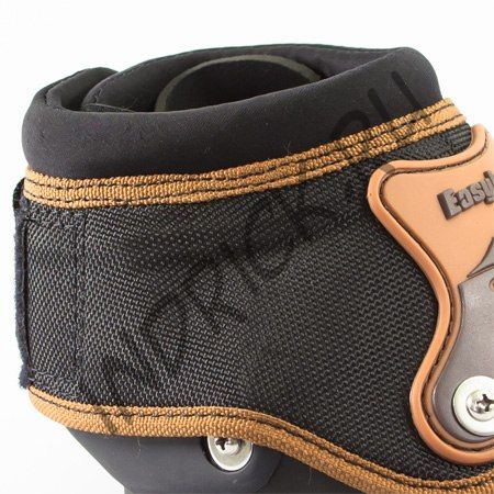 Ботинок для копыт Easyboot Back Country